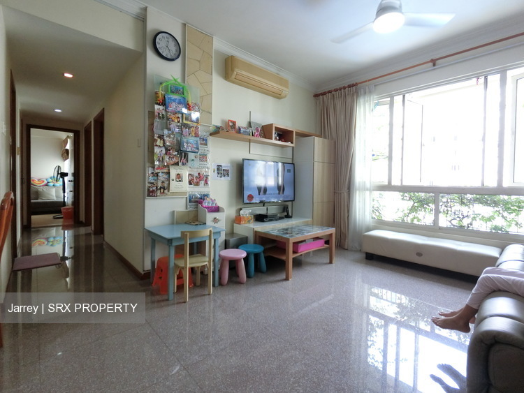 Rivervale Crest (D19), Apartment #178925312